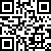 https://isna.ir/xdFbQ2