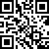 https://isna.ir/xdSKfv