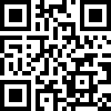 https://isna.ir/xdJqBd