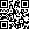https://isna.ir/xdGLcQ