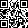 https://isna.ir/xdX9XJ
