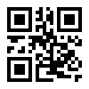 isna.ir/xdDCXS