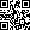 https://isna.ir/xdQRYS