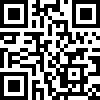 https://isna.ir/xdQsH7