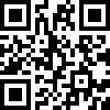 https://isna.ir/xd3TPn