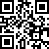 https://isna.ir/xd4shF