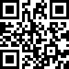 https://isna.ir/xd3vn2