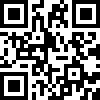 https://isna.ir/xdRNTr