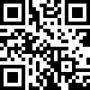 https://isna.ir/xdDZJx