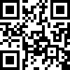 https://isna.ir/xdRJjJ