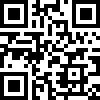 https://isna.ir/xdNxD2