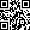 https://isna.ir/xd3Zf