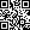 https://isna.ir/xdQ33F
