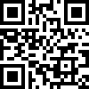 https://isna.ir/xdKd85