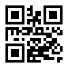 isna.ir/xdLggZ