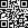 https://isna.ir/xdKpHd
