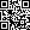 https://isna.ir/xdLtmc