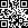 https://isna.ir/x7SjY2