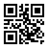 isna.ir/xdDsWY