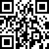 https://isna.ir/xdWgbG