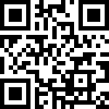 https://isna.ir/xdJcFt