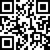 https://isna.ir/xdKd8B