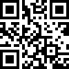 https://isna.ir/xdP5nP