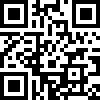 https://isna.ir/xdJJcn