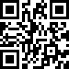 https://isna.ir/xdHbhz