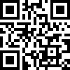 https://isna.ir/xdVtKS