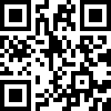 https://isna.ir/xdGCMY