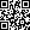 https://isna.ir/xd59Kv