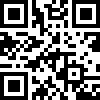 https://isna.ir/xbbmWN