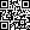 https://isna.ir/xdVNhX