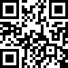 https://isna.ir/xdNHD4