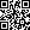 https://isna.ir/xd3cxL
