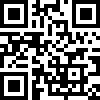 https://isna.ir/xdLwNY
