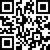 https://isna.ir/xdL2R9