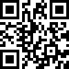 https://isna.ir/xdMTCK