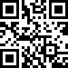 https://isna.ir/xd4C6T