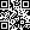 https://isna.ir/xdQczc