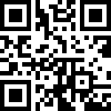 https://isna.ir/xdVY9y