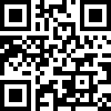 https://isna.ir/xcYNQx