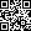 https://isna.ir/xhgPV