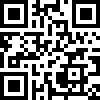 https://isna.ir/xdVHT8