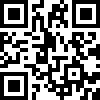 https://isna.ir/xdVzCM