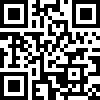 https://isna.ir/xcZLtj