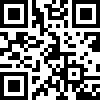 https://isna.ir/xdXcbC