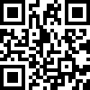https://isna.ir/xdQbYH