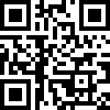 https://isna.ir/xdLfp7
